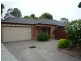 23a Jackson Street, Croydon VIC 3136