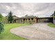 12 South Gateway, Coldstream VIC 3770