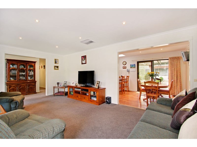 12 South Gateway, Coldstream VIC 3770