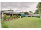 12 South Gateway, Coldstream VIC 3770