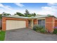 3/45 Warranwood Road, Warranwood VIC 3134
