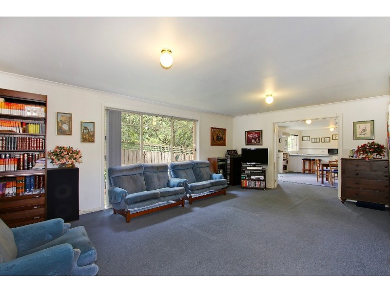 3/45 Warranwood Road, Warranwood VIC 3134