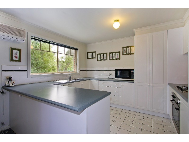 3/45 Warranwood Road, Warranwood VIC 3134