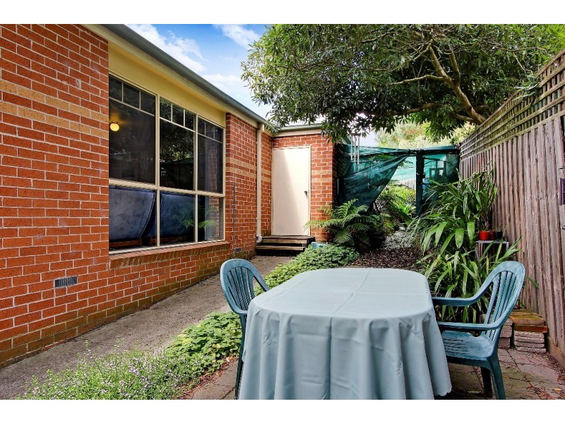 3/45 Warranwood Road, Warranwood VIC 3134