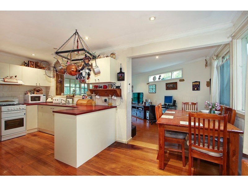 27 Foulds Court, Montrose VIC 3765