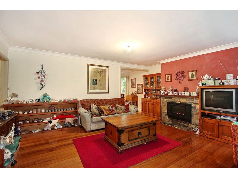 27 Foulds Court, Montrose VIC 3765