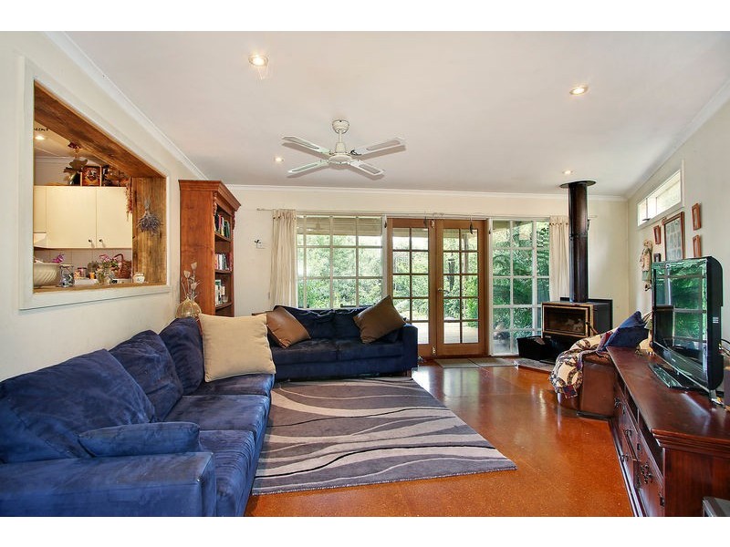 27 Foulds Court, Montrose VIC 3765