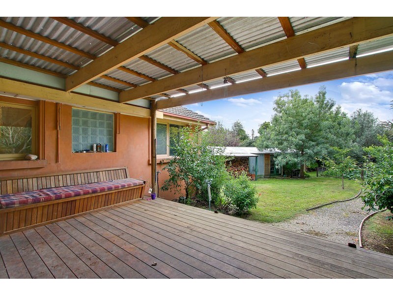 27 Foulds Court, Montrose VIC 3765
