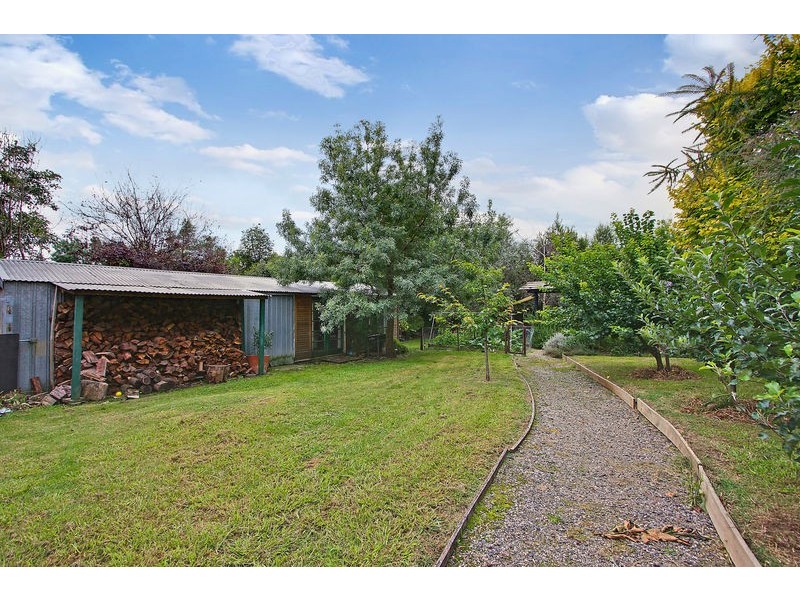 27 Foulds Court, Montrose VIC 3765