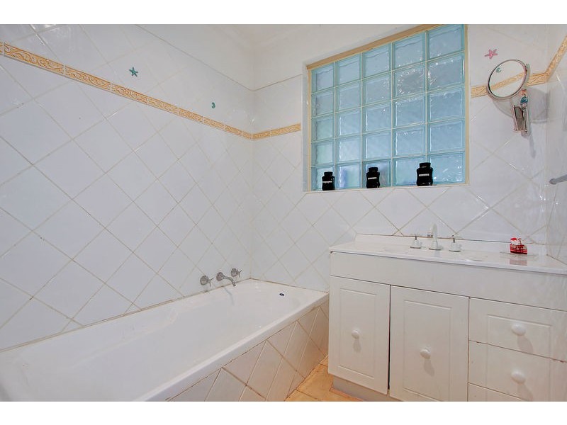 27 Foulds Court, Montrose VIC 3765