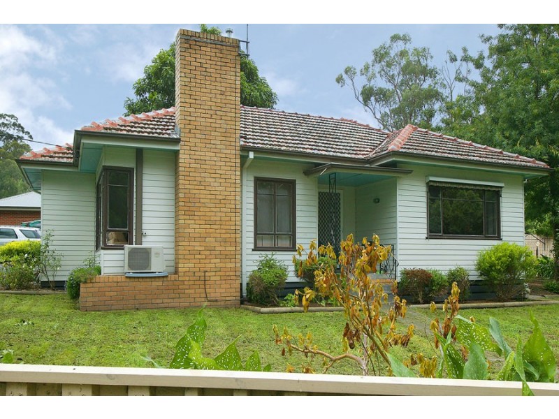 Don Valley VIC 3139