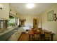 Don Valley VIC 3139
