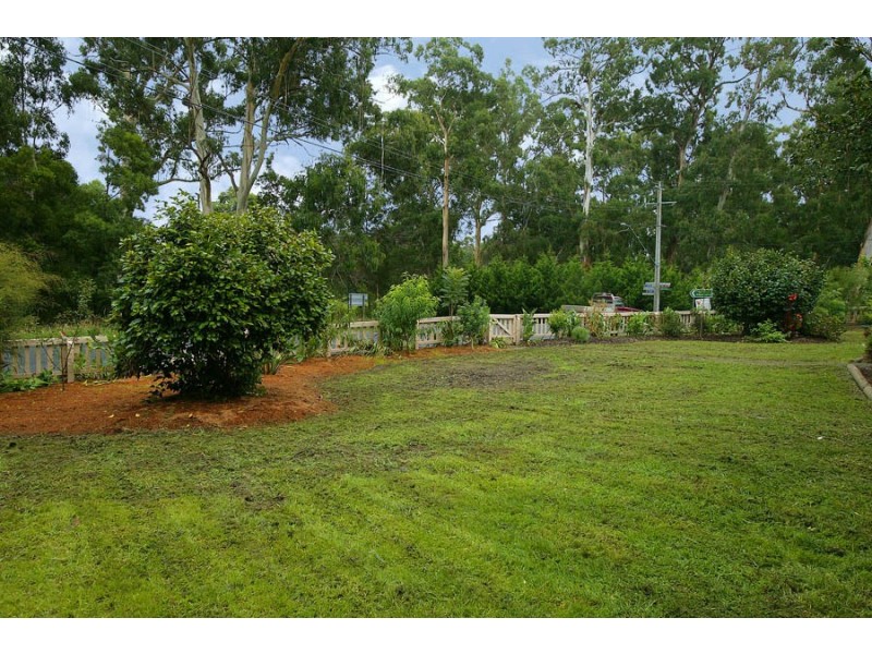 Don Valley VIC 3139