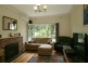 Don Valley VIC 3139