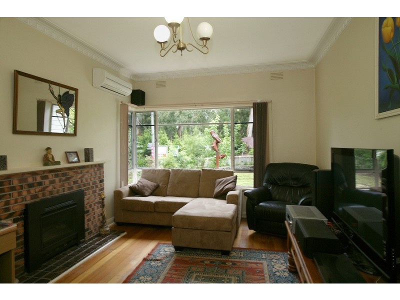 Don Valley VIC 3139
