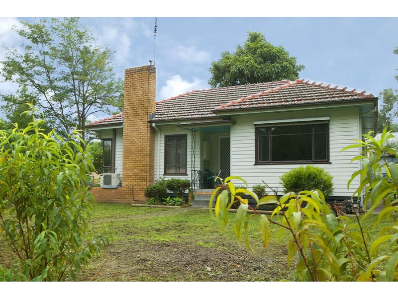 Don Valley VIC 3139