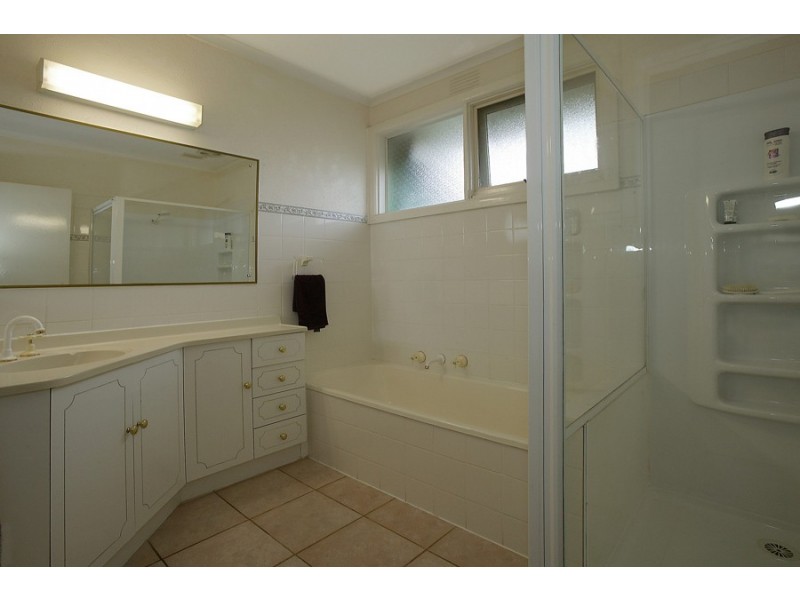 Hoddles Creek VIC 3139