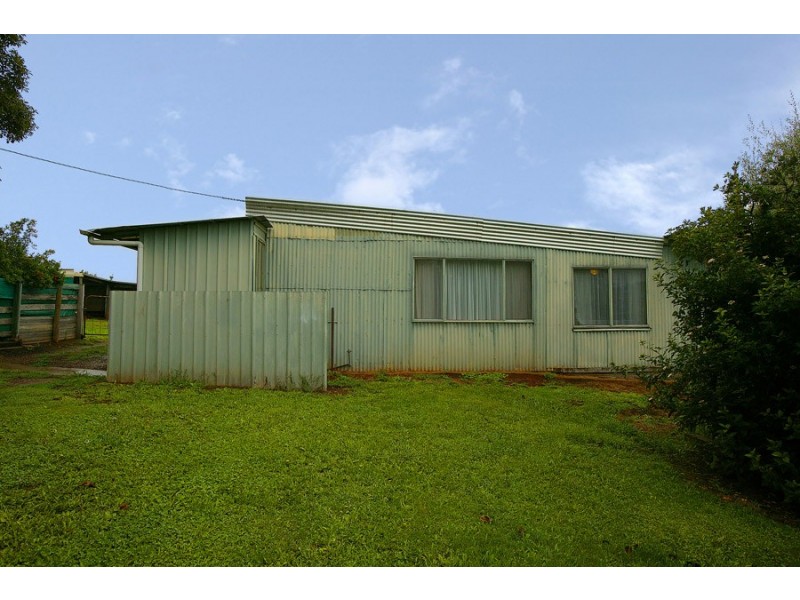 Hoddles Creek VIC 3139