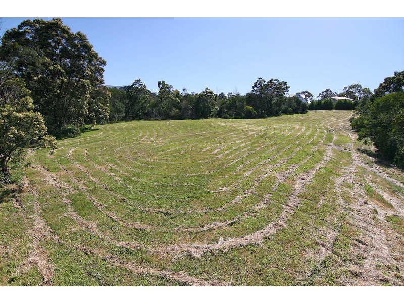 42-62 Maroondah Highway, Healesville VIC 3777