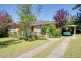 Kilsyth VIC 3137