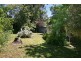Kilsyth VIC 3137