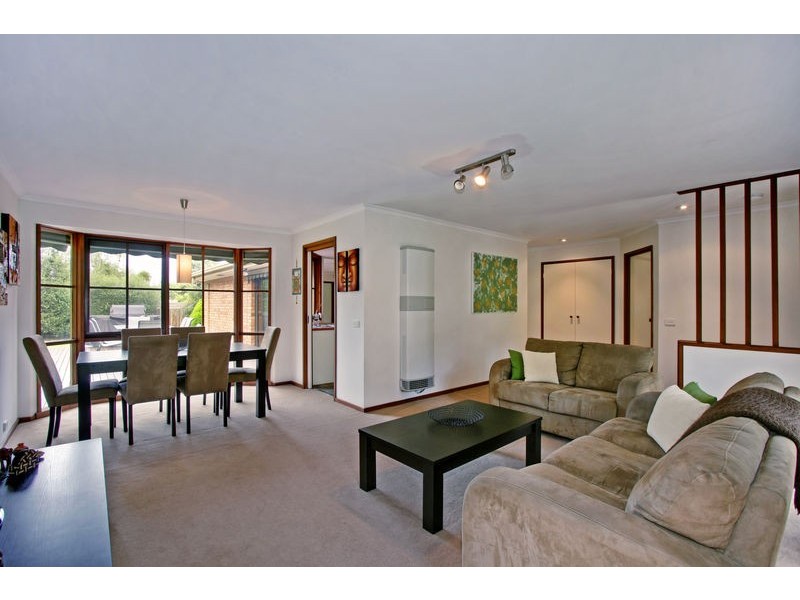 360 Colchester Road, Bayswater North VIC 3153