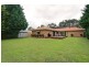 360 Colchester Road, Bayswater North VIC 3153