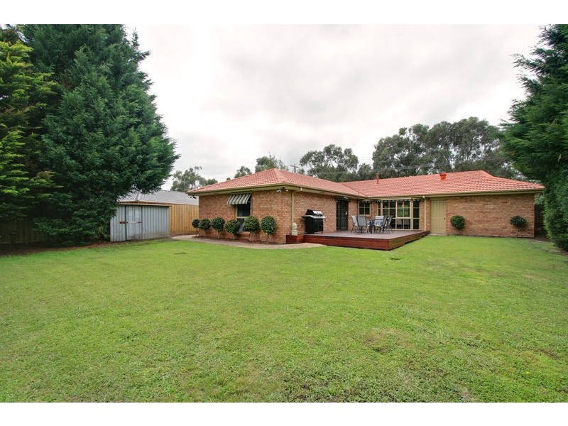 360 Colchester Road, Bayswater North VIC 3153