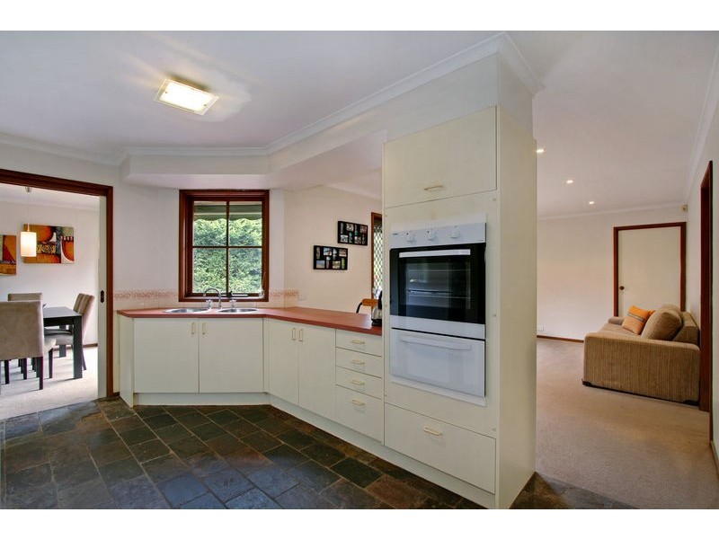 360 Colchester Road, Bayswater North VIC 3153
