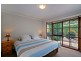 360 Colchester Road, Bayswater North VIC 3153