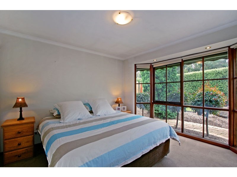 360 Colchester Road, Bayswater North VIC 3153