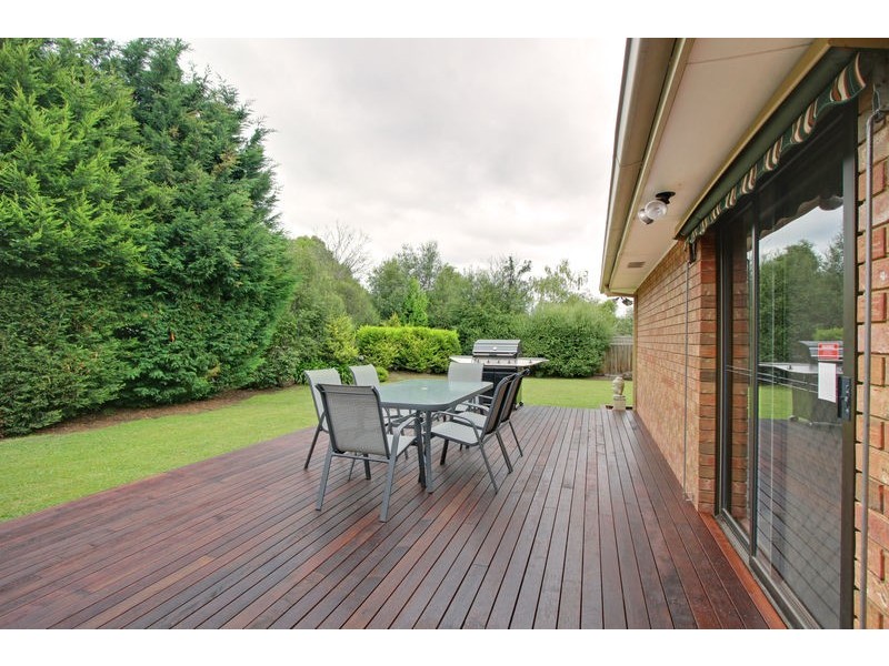 360 Colchester Road, Bayswater North VIC 3153