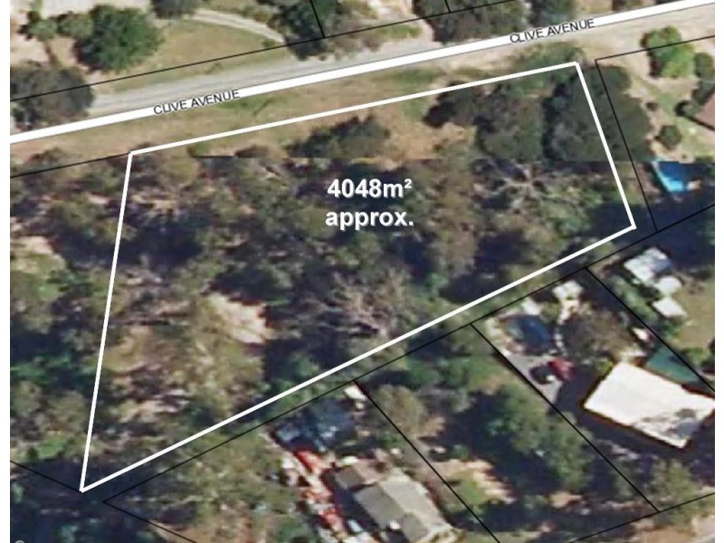 Healesville VIC 3777