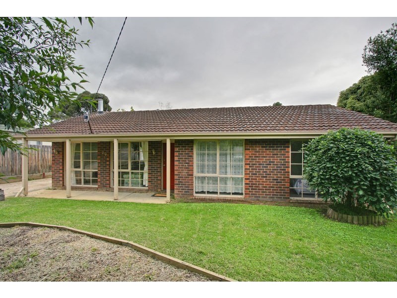 49 King Street, Yarra Glen VIC 3775