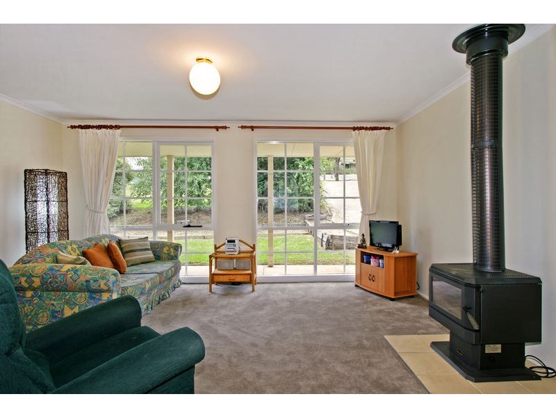 49 King Street, Yarra Glen VIC 3775