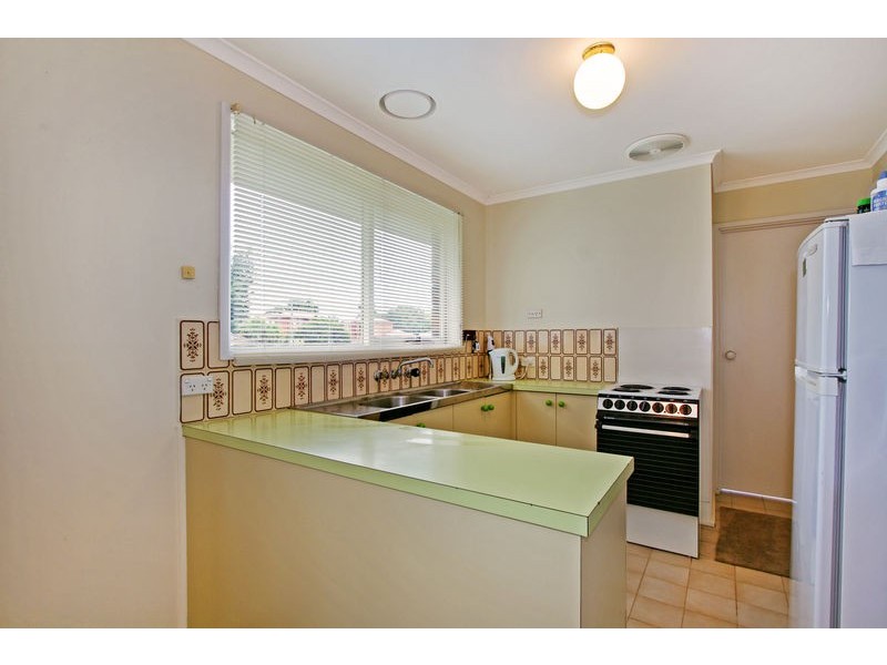 49 King Street, Yarra Glen VIC 3775