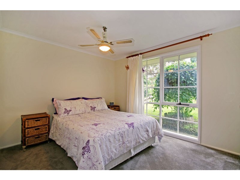 49 King Street, Yarra Glen VIC 3775