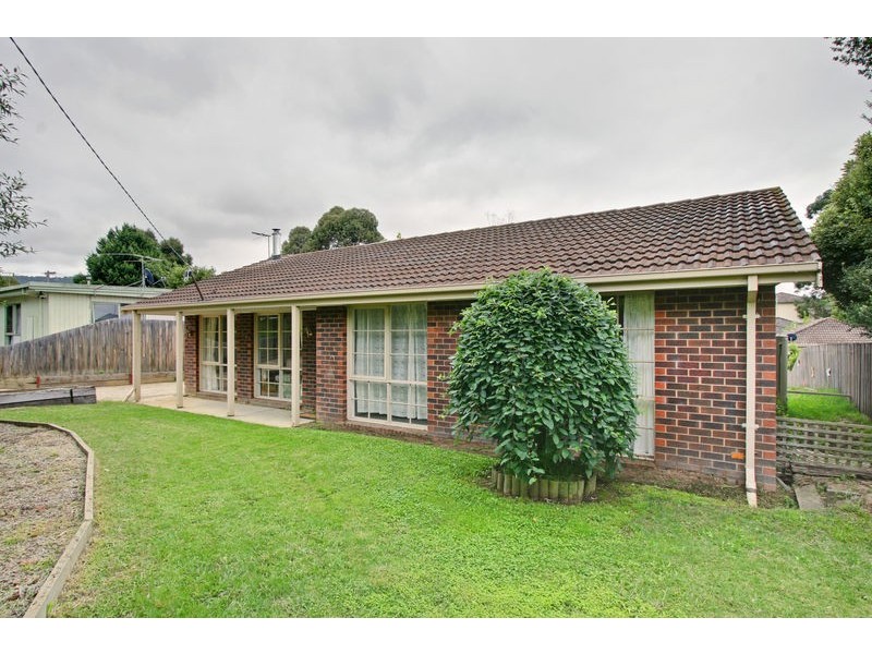 49 King Street, Yarra Glen VIC 3775