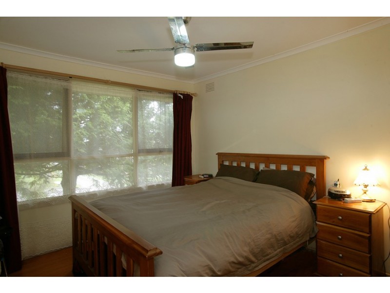 Woori Yallock VIC 3139