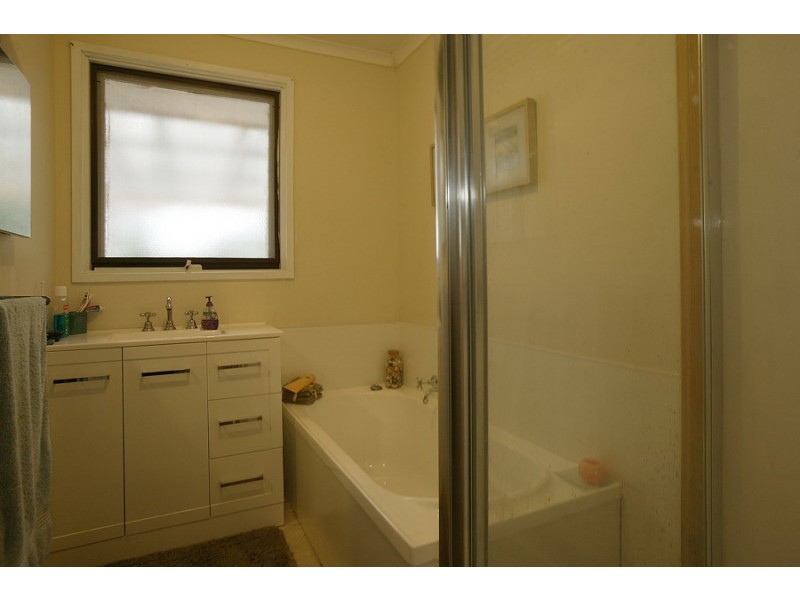 Woori Yallock VIC 3139