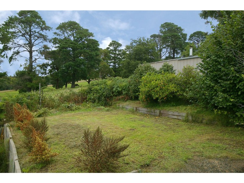 Woori Yallock VIC 3139