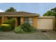 Lilydale VIC 3140