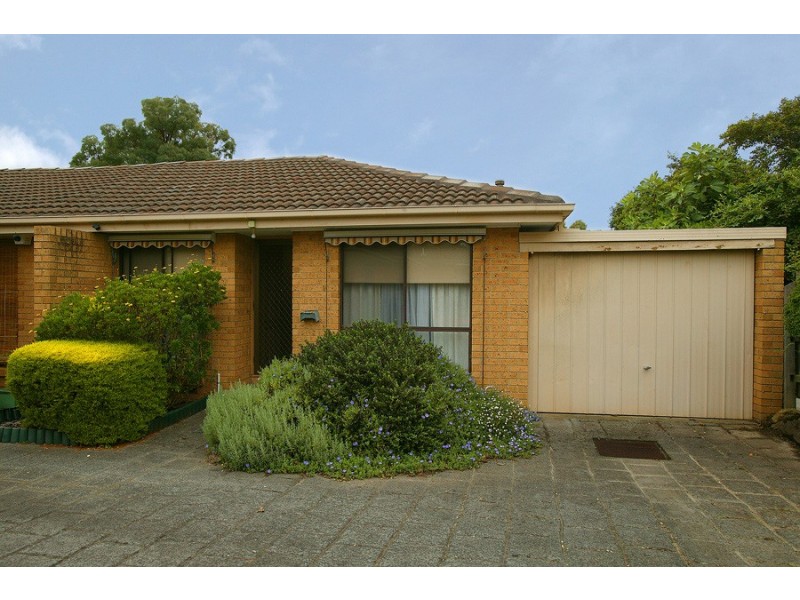 Lilydale VIC 3140