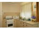 Lilydale VIC 3140