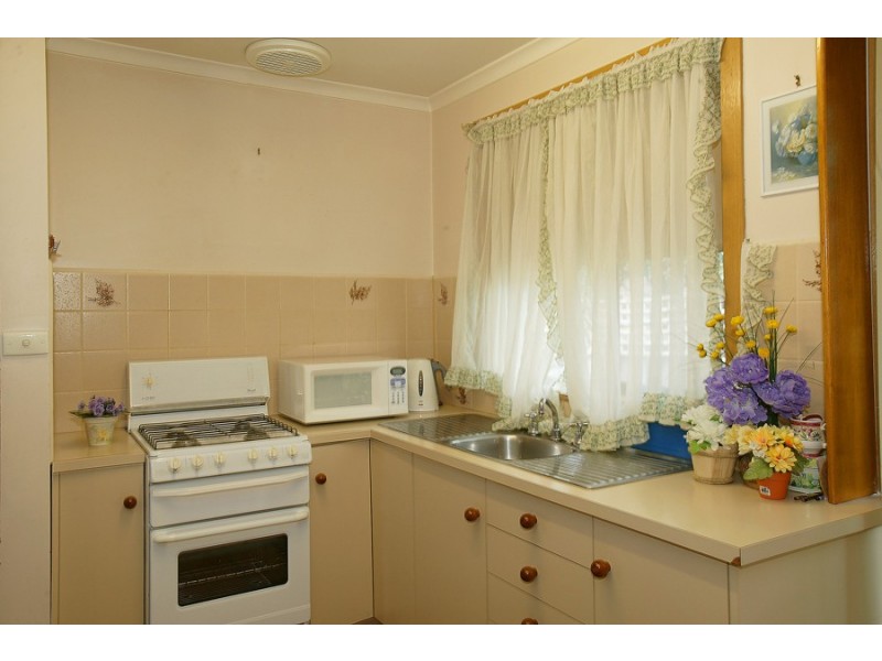 Lilydale VIC 3140