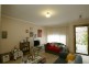Lilydale VIC 3140