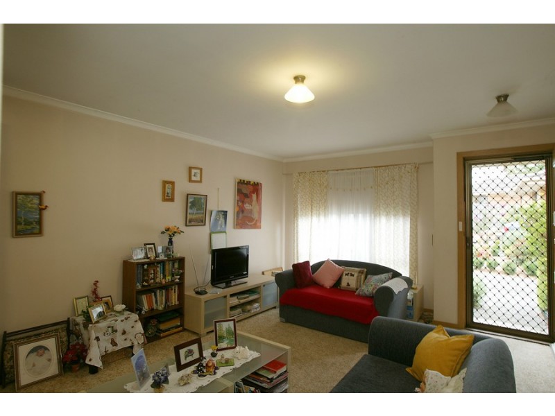 Lilydale VIC 3140