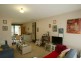 Lilydale VIC 3140