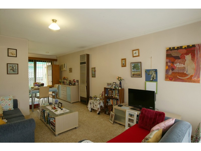 Lilydale VIC 3140