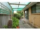 Lilydale VIC 3140